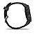 Smartwatch Garmin Forerunner 45 1.04" caixa 42mm preta, pulseira preta - Imagem 3