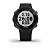 Smartwatch Garmin Forerunner 45 1.04" caixa 42mm preta, pulseira preta - Imagem 2