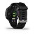 Smartwatch Garmin Forerunner 45 1.04" caixa 42mm preta, pulseira preta - Imagem 4