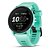 Relógio Smartwatch Garmin Forerunner 745 Verde/agua - Imagem 1