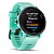 Relógio Smartwatch Garmin Forerunner 745 Verde/agua - Imagem 2
