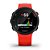 Smartwatch Garmin Forerunner 45 1.04" caixa 42mm Red - Imagem 2