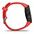 Smartwatch Garmin Forerunner 45 1.04" caixa 42mm Red - Imagem 3