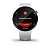 Smartwatch Garmin Forerunner 45s 1.04" caixa 39mm Branco - Imagem 5