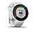 Smartwatch Garmin Forerunner 45s 1.04" caixa 39mm Branco - Imagem 1