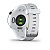 Smartwatch Garmin Forerunner 45s 1.04" caixa 39mm Branco - Imagem 3