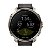 Relógio Smartwatch Polar Grit X Pro Titan M/L - Preto/Vermelho - Imagem 1