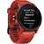 Relógio Smartwatch Garmin Forerunner 745 Red/Black - Imagem 2