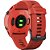 Relógio Smartwatch Garmin Forerunner 745 Red/Black - Imagem 5