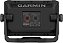 GPS Garmin Echomap 53CV Plus UHD2 Tela de 5.3" com Transdutor GT20-TM - Imagem 3