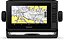 Garmin ECHOMAP UHD2 63sv com transdutor GT54, plotter cartográfico touchscreen de 6”, - Imagem 2