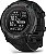 Relógio Garmin Instinct 2x Solar Tactical Edition Preto 50 Mm - Imagem 1