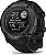Relógio Garmin Instinct 2x Solar Tactical Edition Preto 50 Mm - Imagem 2