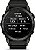 Garmin tactix® 7 – Edição AMOLED, Smartwatch GPS militar e tático especializado, display AMOLED adaptável - Imagem 2