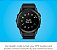 Garmin tactix® 7 – Edição AMOLED, Smartwatch GPS militar e tático especializado, display AMOLED adaptável - Imagem 4
