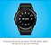 Garmin tactix® 7 – Edição AMOLED, Smartwatch GPS militar e tático especializado, display AMOLED adaptável - Imagem 3