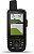 GPS Garmin GPSMAP 67i 010-02812-00 de 3" com Wi-Fi / Bluetooth - Preto / Laranja - Imagem 1