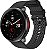 Polar Vantage V3 Relógio Multiesportivo Premium - Imagem 1