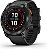 Relógio Smartwatch Garmin Fenix 7 Pro Solar - Imagem 1