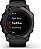 Relógio Smartwatch Garmin Fenix 7 Pro Solar - Imagem 2