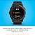 Relógio Smartwatch Garmin Fenix 7 Pro Solar - Imagem 3