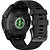 Relógio Smartwatch Garmin Fenix 7 Pro Solar SAPPHIRE - Imagem 3