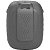 Caixa De Som Jbl Wind 3 Bluetooth Rádio SD A Prova D'agua - Imagem 3