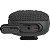 Caixa De Som Jbl Wind 3 Bluetooth Rádio SD A Prova D'agua - Imagem 5