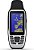 GPS Portátil Garmin GPSMap 79s Dispositivo portátil marítimo com mapa de base mundial - Imagem 1