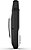 GPS Portátil Garmin GPSMap 79s Dispositivo portátil marítimo com mapa de base mundial - Imagem 5