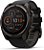 Relogio Garmin Fenix 8 51mm Solar/Saphire Carbon Gray - Imagem 1