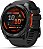 Garmin Fenix 8 Gps Amoled - 51mm Slate Gray/black Band - Imagem 1