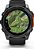 Garmin Fenix 8 Gps Amoled - 51mm Slate Gray/black Band - Imagem 3