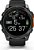 Garmin Fenix 8 Gps Amoled - 51mm Slate Gray/black Band - Imagem 4