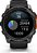Garmin Fenix 8 Gps Amoled - 51mm Slate Gray/black Band - Imagem 5