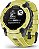 Garmin Instinct 3 Eletric 45mm, Smartwatch GPS robusto para ambientes externos - Imagem 1