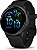 Garmin vívoactive® 6, smartwatch com GPS para saúde e condicionamento físico, tela AMOLED - Imagem 1