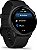 Garmin vívoactive® 6, smartwatch com GPS para saúde e condicionamento físico, tela AMOLED - Imagem 2