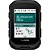 Ciclocomputador GPS Garmin Edge MTB - Imagem 1