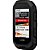 Ciclocomputador GPS Garmin Edge MTB - Imagem 2