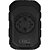 Ciclocomputador GPS Garmin Edge MTB - Imagem 4