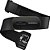 Cinta Cardíaca Garmin HRM 600 M-XL Padrão - Imagem 1
