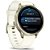 Smartwatch Garmin Venu 4 41MM, alto-falante embutido e lanterna - Imagem 2