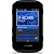 Ciclocomputador Com Gps Garmin Edge 550 - Imagem 2