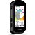 Ciclocomputador Com Gps Garmin Edge 550 - Imagem 1