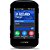 Ciclocomputador Garmin Edge 850 TOUCH - Imagem 1