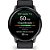 Smartwatch Garmin Venu 4 45MM, alto-falante embutido e lanterna - Imagem 1