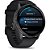 Smartwatch Garmin Venu 4 45MM, alto-falante embutido e lanterna - Imagem 2