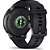Smartwatch Garmin Venu 4 45MM, alto-falante embutido e lanterna - Imagem 3