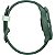 Relógio Garmin Vívoactive 6 com Monitor Cardíaco de Pulso e GPS VERDE - Imagem 4